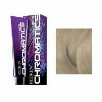 Redken Chromatics - Краска для волос без аммиака Хроматикс 10/10N натуральный 60 мл