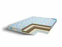 Детский матрас Comfort Line Baby Puff Comfort Mini 90x200