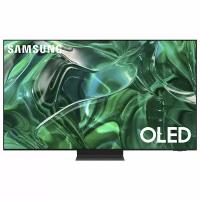 OLED TV Samsung / QE55S95CAUXCE