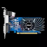 Видеокарта ASUS GeForce GT 730 2GB DDR3 BRK EVO