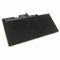 Аккумулятор для HP (CS03XL) Elitebook 840 G2, 840 G3, 745 G3, 755 G3, 8460W, 8470W, 8570P, ZBOOK 15U G3, 15U G4, 46Wh, 11.4V