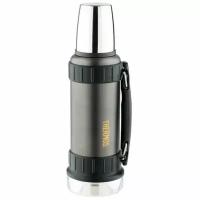Thermos Термос Work 2520GM Stainless Steel, 1,2 л