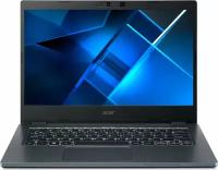 Ноутбук Acer TravelMate P4 TMP414-51-50CR (NX. VPAER.00C)