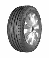 Ikon Tyres Autograph Ultra 2 225/50 R17 98Y XL летняя