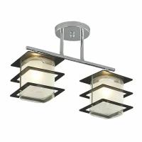 Escada 1127/2PL E27*60W Chrome