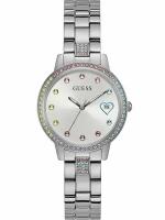 Наручные часы GUESS GW0657L1