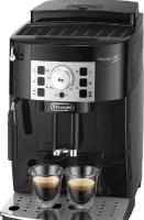 Кофемашина Delonghi ECAM22.115B черный