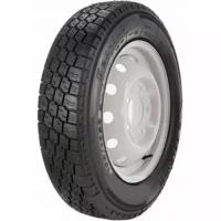 Автомобильная шина 185/75 R16C Бел-109 с/к 104Q Белшина