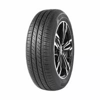 Шины 185/70 R13 Doublestar Maximum DH05 86T HP