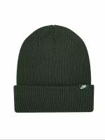 Шапка Nike Peak Standard Beanie