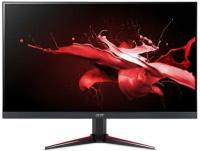 Монитор 27" Acer Nitro VG270M3bmiipx