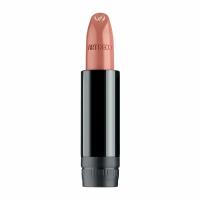 Помада для губ Couture Lipstick сменный стик без футляра тон 234 soft nature