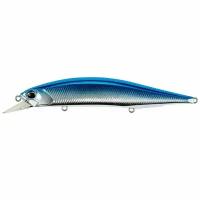 Воблер DUO REALIS JERKBAIT 120SP цвет CSB3043 GF BLUE BACK