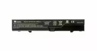 Battery / Аккумулятор повышенной емкости для ноутбука HP 425, 4320T, 625, ProBook 4320s, 4321s,4325s,4326s,4420s,4421s,4425s,4520s,4525s,Compaq 320,321,325,326