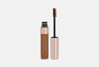 Оттеночный гель для бровей Tinted Brow Gel