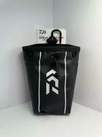 Cумка с креплением Daiwa Chalk Bag