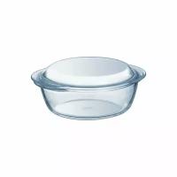 Кастрюля Pyrex O Cuisine 207AC00/1043 18см 1,4л