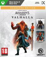 Assassin´s Creed Valhalla