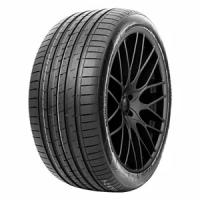 Автошина Compasal Blazer UHP II 245/40 R18 97Y