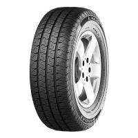 Автошина Matador 215/70 R15C MPS-330 Maxilla 2 109/107R