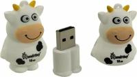 USB flash накопитель SmartBuy SB16GBCow