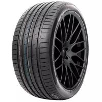 Шина Aplus A610 225/45R17 94W