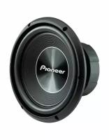 Сабвуфер Pioneer TS-A300D4