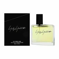 Yohji Yamamoto Yohji pour Homme 2013 туалетная вода 100мл