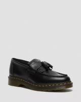 Ботинки Dr.Martens, Цвет: черный, Размер: 10