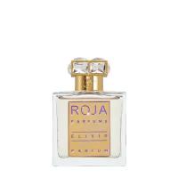 Духи Roja Dove Elixir Pour Femme Parfum 50 мл