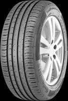 Шина Continental PremiumContact 5 195/55R16 91V XL