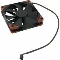 Вентилятор для корпуса Noctua NF-F12 industrialPPC-2000 IP67 PWM