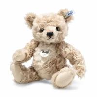 Мягкая игрушка Steiff Paddy Teddy bear (Штайф мишка Тедди Падди 28 см)