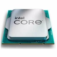 Процессор Intel Core i5-13400 OEM {LGA 1700, 6x2.5 ГГц, 4х1.8 ГГц L2 - 9.5 МБ, L3 - 20 МБ, 154 Вт}