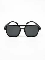 Солнцезащитные очки svl37432c1, черный
