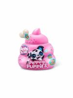 Игрушка Pets Alive Pooping Puppies Сюрприз 9542