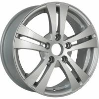 Колесный диск NEO 540 6xR15 5x100 ET40 DIA57.1