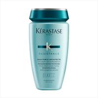 KERASTASE RESISTANCE Шампунь-Ванна Force Architecte Форс Архитект 1000 мл