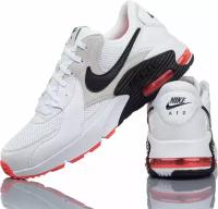 Кроссовки Nike Air Max Excee CD4165 113 40