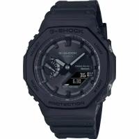 Наручные часы CASIO G-Shock GA-B2100-1A1