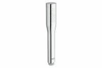 Ручной душ GROHE Vitalio Get, (1 режим), хром (27458000)