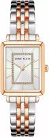 Наручные часы ANNE KLEIN 105446