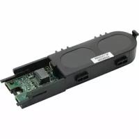 Аккумуляторная батарея HPE для RAID-контроллера 462976-001, P212, P410, P410i, P411 462969-B21, 460499-001