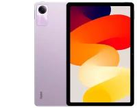 Планшет Xiaomi Redmi Pad SE 11", 6ГБ, 128GB, CN,Android 13