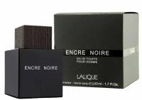 Lalique туалетная вода Encre Noire, 100 мл