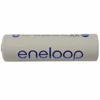 Panasonic eneloop BK-3MCCE аккумулятор 2000mAh AA 1.2V