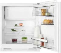 Встраиваемые холодильники AEG SFR682F1AF