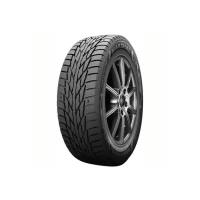 Шина Marshal WinterCraft SUV Ice WS51 225/60 R17 103T