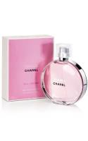 Chanel Chance Eau Tendre Туалетная вода 100 мл