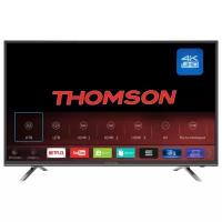 65" Телевизор Thomson T65USM5200 2018 LED, HDR